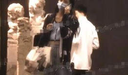 周也娱乐爆料,揭秘明星幕后故事