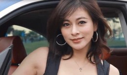 娱乐圈八卦最新爆料文字,明星恋情曝光，幕后真相令人震惊！