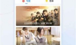 大山直播间爆料视频大全,视频大全揭秘幕后真相