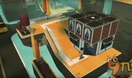 最新爆料视频在哪找到,探寻幕后真相与关键细节