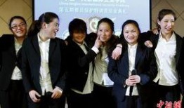 天骄保镖爆料视频,揭秘幕后真相